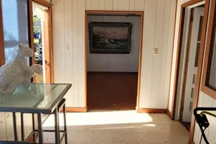 13 Eldridge Street S, Bethel, NY 12720 - Photo 20