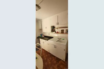 13 Eldridge Street S, Bethel, NY 12720 - Photo 16