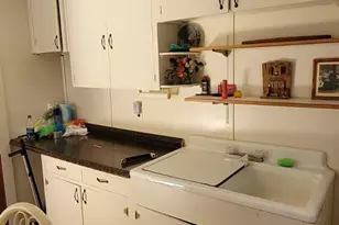 13 Eldridge Street S, Bethel, NY 12720 - Photo 16