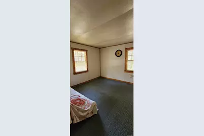 13 Eldridge Street S, Bethel, NY 12720 - Photo 14