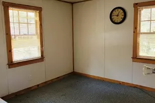 13 Eldridge Street S, Bethel, NY 12720 - Photo 14