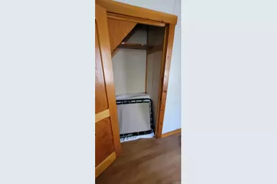 13 Eldridge Street S, Bethel, NY 12720 - Photo 10