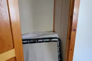 13 Eldridge Street S, Bethel, NY 12720 - Photo 10