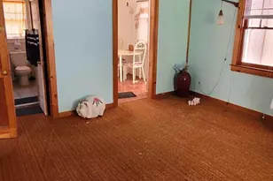 13 Eldridge Street S, Bethel, NY 12720 - Photo 6