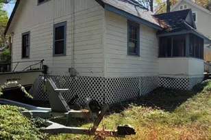 13 Eldridge Street S, Bethel, NY 12720 - Photo 4