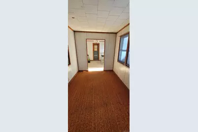 13 Eldridge Street S, Bethel, NY 12720 - Photo 24