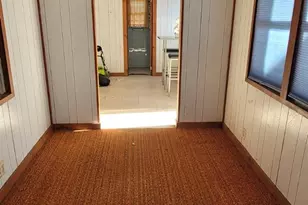 13 Eldridge Street S, Bethel, NY 12720 - Photo 24