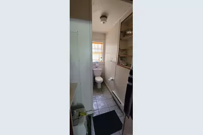 13 Eldridge Street S, Bethel, NY 12720 - Photo 18