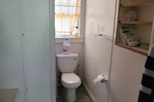 13 Eldridge Street S, Bethel, NY 12720 - Photo 18