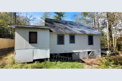 13 Eldridge Street S, Bethel, NY 12720 - Photo 2