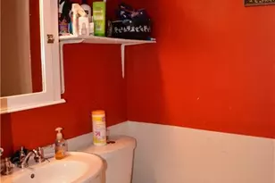 79 Lander St, Newburgh, NY 12550 - Photo 6