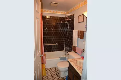 79 Lander Street, Newburgh, NY 12550 - Photo 4