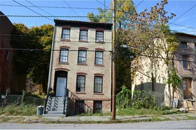 82 Lander Street, Newburgh, NY 12550 - Photo 1