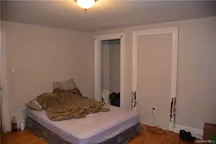 82 Lander St, Newburgh, NY 12550 - Photo 4