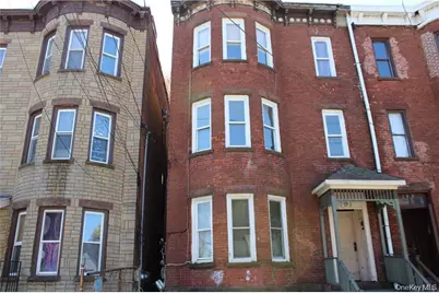 101 Overlook Place, Newburgh, NY 12550 - Photo 1