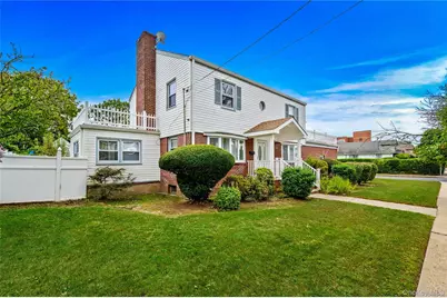 28 Elizabeth Avenue, Hempstead, NY 11550 - Photo 24