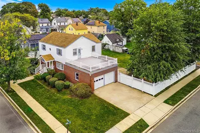 28 Elizabeth Avenue, Hempstead, NY 11550 - Photo 30