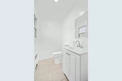 28 Elizabeth Avenue, Hempstead, NY 11550 - Photo 18