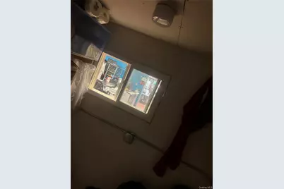 106-13 Guy R Brewer Blvd, Jamaica, NY 11433 - Photo 10