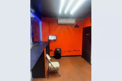 106-13 Guy R Brewer Blvd, Jamaica, NY 11433 - Photo 4
