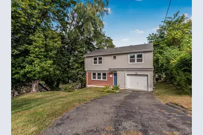 25 Midway Road, White Plains, NY 10607 - Photo 1