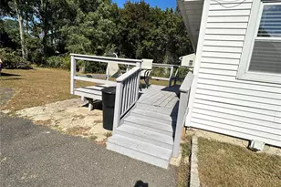 100 Marshall Dr, Selden, NY 11784 - Photo 16