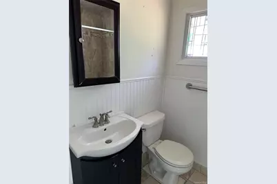 100 Marshall Drive, Selden, NY 11784 - Photo 8