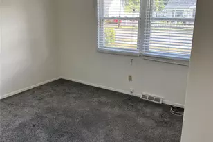 100 Marshall Dr, Selden, NY 11784 - Photo 6