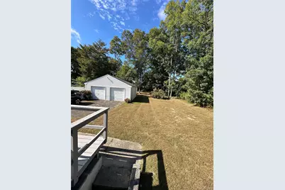 100 Marshall Drive, Selden, NY 11784 - Photo 4