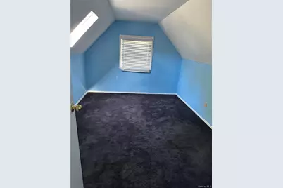 100 Marshall Drive, Selden, NY 11784 - Photo 10