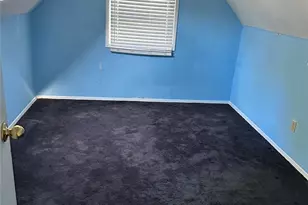 100 Marshall Dr, Selden, NY 11784 - Photo 10