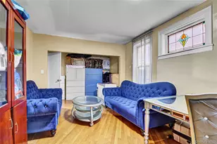 90-03 Albert Rd, Jamaica, NY 11417 - Photo 6