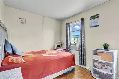 9003 Albert Road, Jamaica, NY 11417 - Photo 18