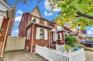 90-03 Albert Rd, Jamaica, NY 11417 - Photo 2