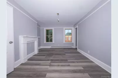 37 Edward Street, Newburgh, NY 12550 - Photo 2