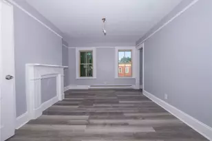 37 Edward St, Newburgh, NY 12550 - Photo 2