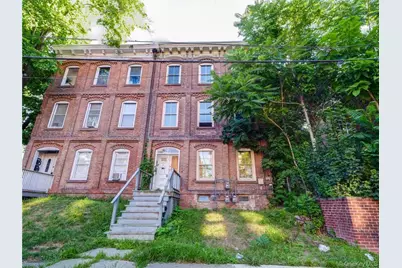 37 Edward Street, Newburgh, NY 12550 - Photo 1