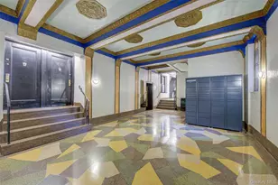 41-41 41st St, Sunnyside, NY 11104 - Photo 22