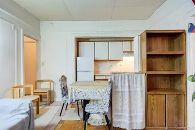 41-41 41 Street #1G, Sunnyside, NY 11104 - Photo 2