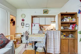 41-41 41st St, Sunnyside, NY 11104 - Photo 4