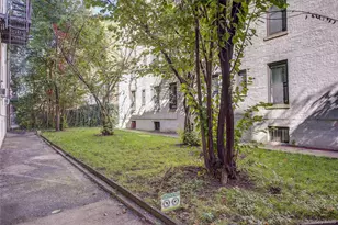 41-41 41st St, Sunnyside, NY 11104 - Photo 28