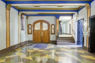 41-41 41st St, Sunnyside, NY 11104 - Photo 20