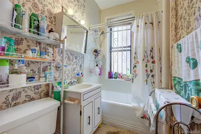 41-41 41 Street #1G, Sunnyside, NY 11104 - Photo 16