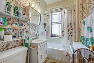 41-41 41st St, Sunnyside, NY 11104 - Photo 16