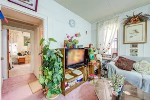 41-41 41st St, Sunnyside, NY 11104 - Photo 8