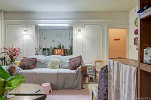 41-41 41st St, Sunnyside, NY 11104 - Photo 8