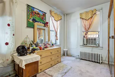 41-41 41 Street #1G, Sunnyside, NY 11104 - Photo 14