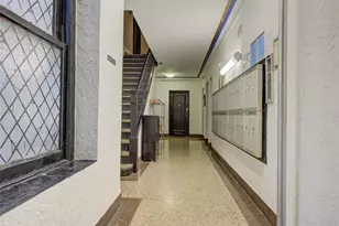 41-41 41st St, Sunnyside, NY 11104 - Photo 20