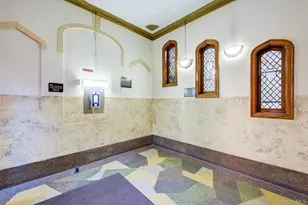 41-41 41st St, Sunnyside, NY 11104 - Photo 18