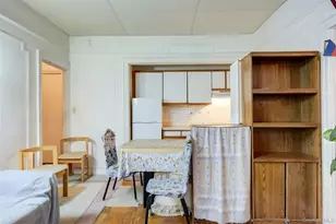 41-41 41st St, Sunnyside, NY 11104 - Photo 1